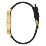 Guess Supernova (W1264G1)  Watch_2