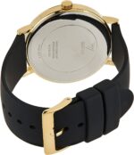 Guess Supernova (W1264G1)  Watch_3