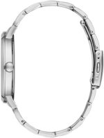 Guess Supernova (W1315G1) Men's Watch_2