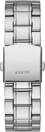 Guess Supernova (W1315G1) Men's Watch_3