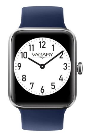 Citizen Vagary X02a-005vy (X02A-005VY)  Watch_main
