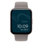 Citizen Vagary X03a-003vy (X03A-003VY)  Watch_main