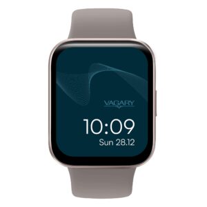 Citizen Vagary X03a-003vy (X03A-003VY)  Watch_main