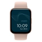 Citizen Vagary X03a-004vy (X03A-004VY)  Watch_main