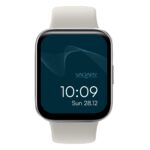 Citizen Vagary X03a-005vy (X03A-005VY)  Watch_main