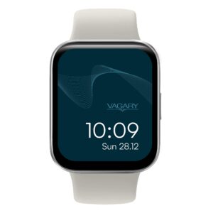 Citizen Vagary X03a-005vy (X03A-005VY)  Watch_main