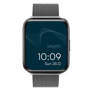 Citizen Vagary X03a-008vy (X03A-008VY)  Watch_main