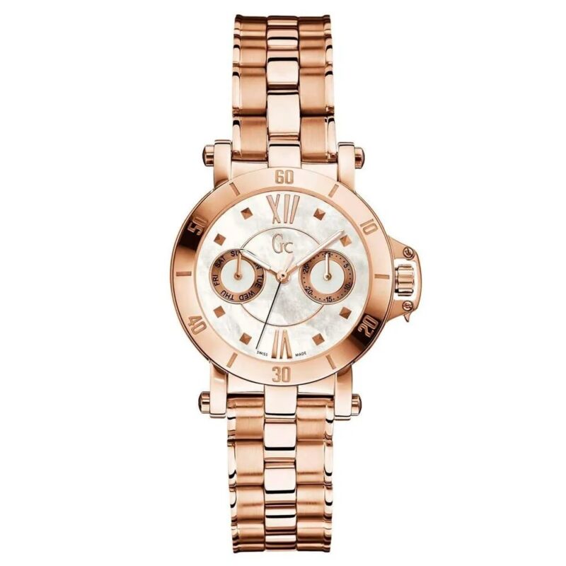 Guess Collection X74008l1s (X74008L1S) Women's Watch_main