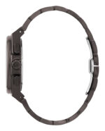 Guess Collection Watches Y99013g1mf (Y99013G1MF)  Watch_3