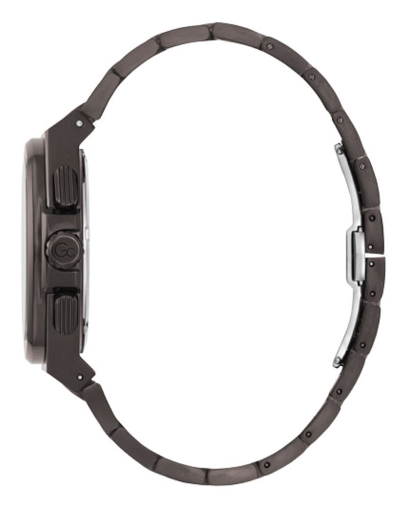 Guess Collection Watches Y99013g1mf (Y99013G1MF)  Watch_3