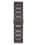Guess Collection Watches Y99013g1mf (Y99013G1MF)  Watch_4