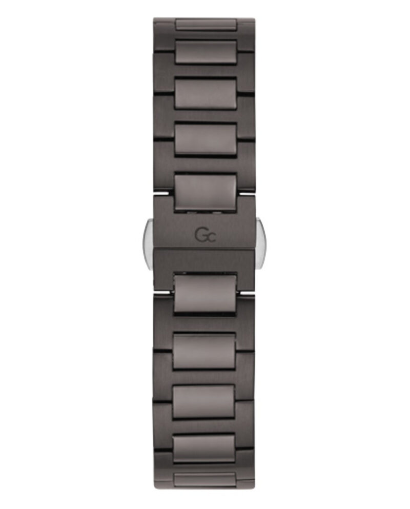 Guess Collection Watches Y99013g1mf (Y99013G1MF)  Watch_4