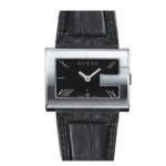 Gucci G-timeless (YA100302)  Watch_main