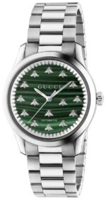 Gucci G-timeless (YA1264176)  Watch_main