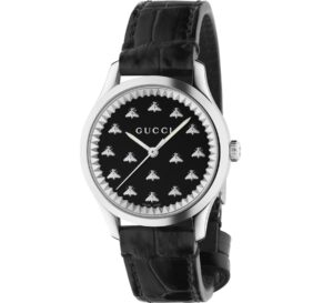 Gucci G-timeless Multibee (YA1265055)  Watch_main