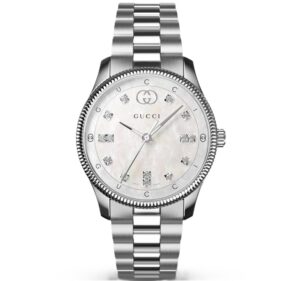 Gucci G-timeless Slim (YA1265064)  Watch_main