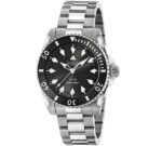 Gucci Dive (YA136353)  Watch_main