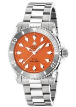 Gucci Dive (YA136355)  Watch_main