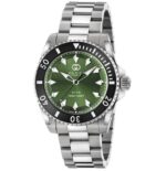 Gucci Dive (YA136363)  Watch_main