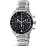 Gucci Interlocking (YA142316)  Watch_main