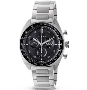 Gucci Interlocking (YA142316)  Watch_main