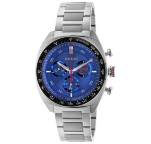 Gucci Interlocking (YA142317)  Watch_main