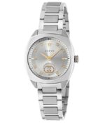 Gucci Interlocking (YA142510)  Watch_main