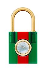 Gucci Ya150501 (YA150501)  Watch_main