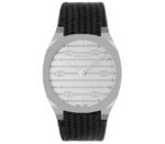 Gucci 25h Collection (YA163419)  Watch_main