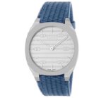 Gucci 25h Collection (YA163422)  Watch_main