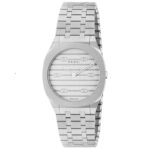 Gucci 25h Collection (YA163501)  Watch_main