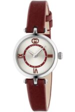 Gucci 2000 (YA167504)  Watch_main