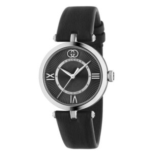 Gucci 2000 (YA167505)  Watch_main