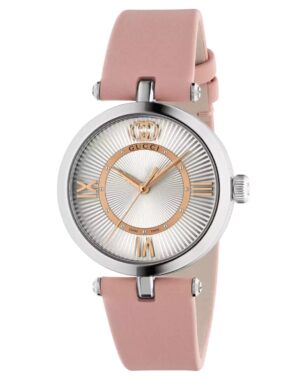 Gucci 2000 (YA167506)  Watch_main