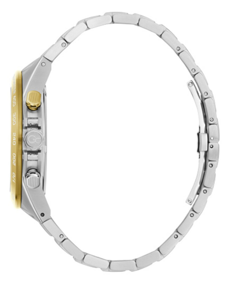 Guess Collection Watches Z07008g9mf (Z07008G9MF)  Watch_3
