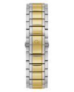 Guess Collection Watches Z07008g9mf (Z07008G9MF)  Watch_4