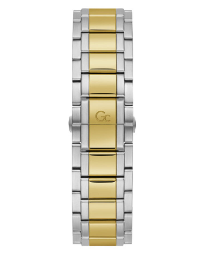 Guess Collection Watches Z07008g9mf (Z07008G9MF)  Watch_4